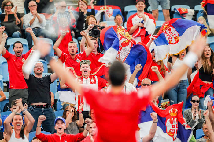 GettyImages-1198764784